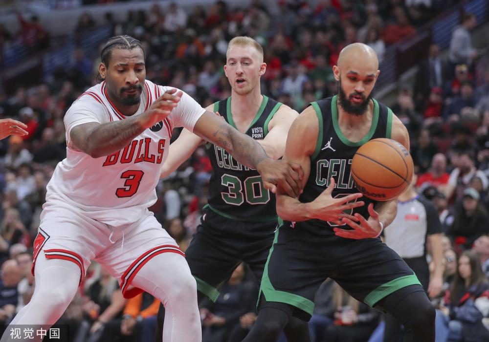 在宣讲过程 在宣讲过程