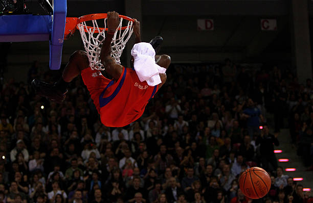 词排布优化 词排布优化