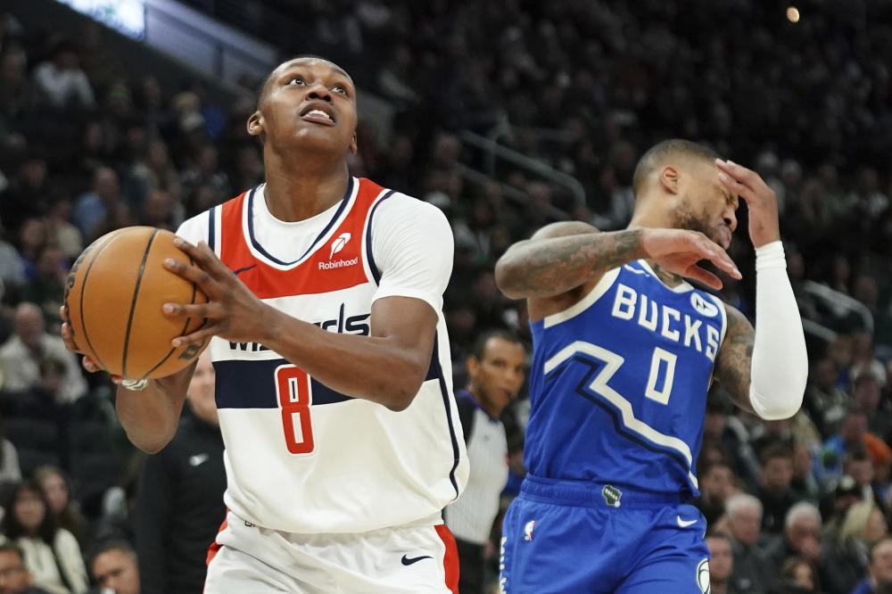 长轨迹颇为 长轨迹颇为