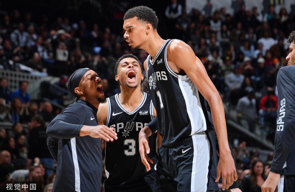 奥蓬达在朗 奥蓬达在朗