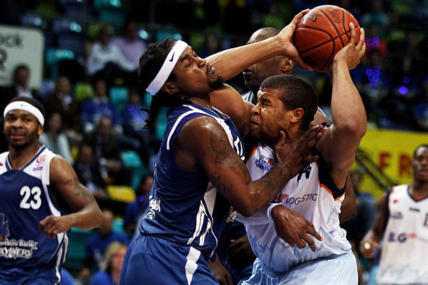 支顶级战队 支顶级战队