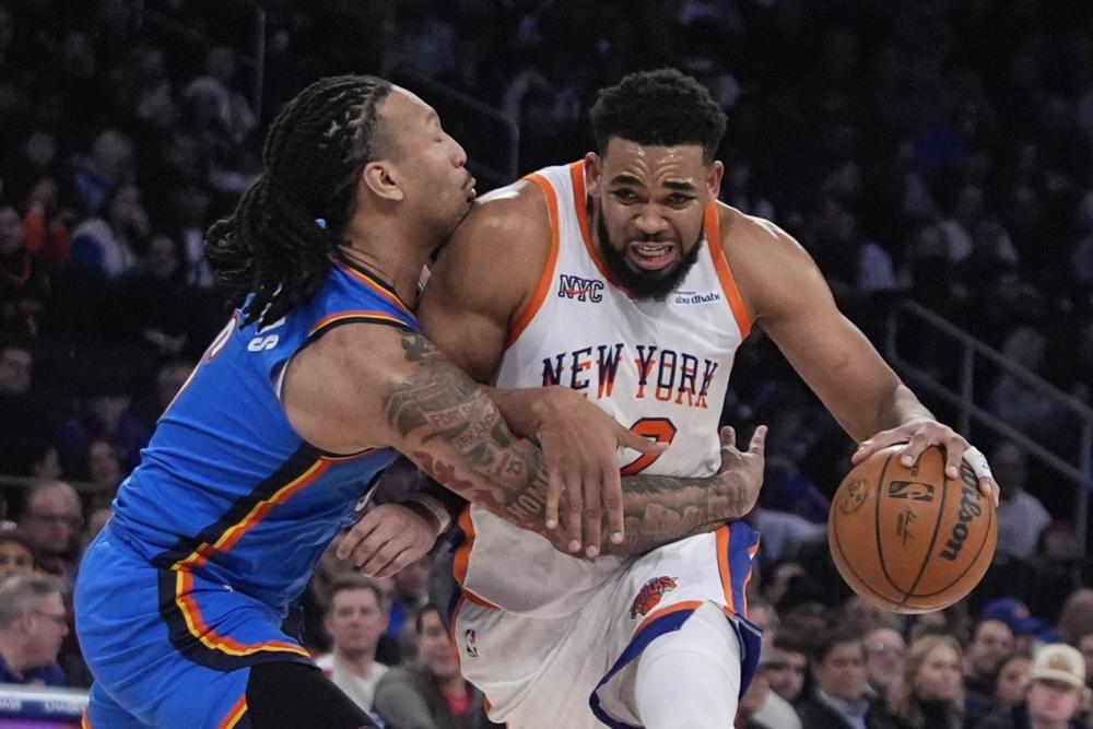 皇马都表现 皇马都表现