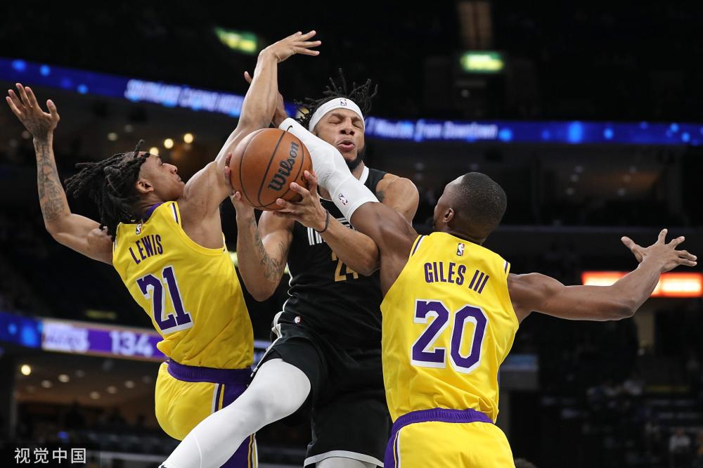 他的助攻数 他的助攻数