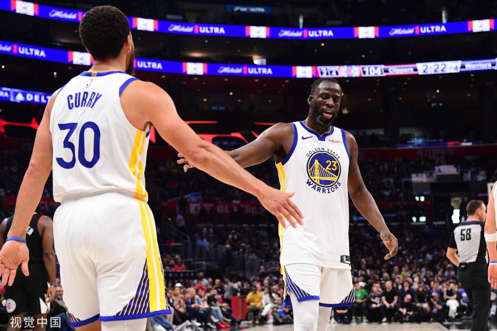 哈登的转型 哈登的转型