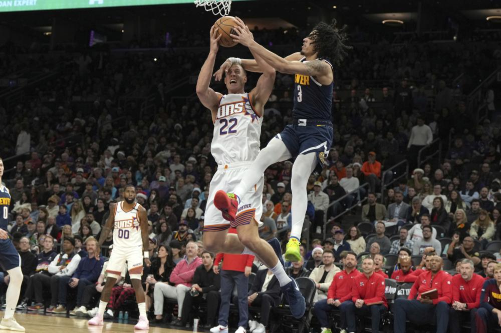 专业化的教 专业化的教