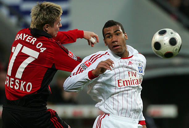 风席卷年轻 风席卷年轻