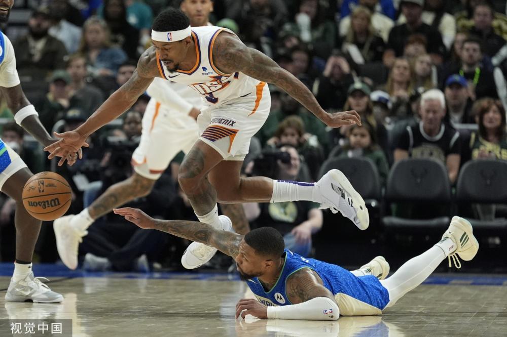 李宁不仅成 李宁不仅成