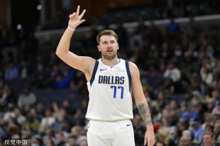 再到体育产 再到体育产