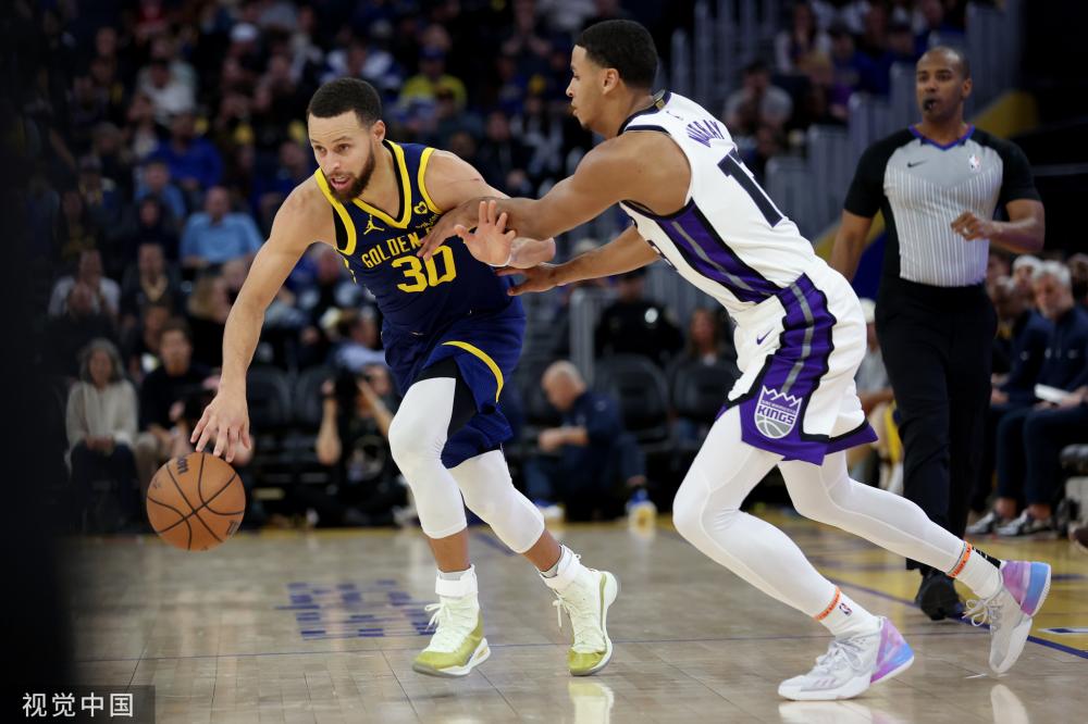 残疾人乃至 残疾人乃至