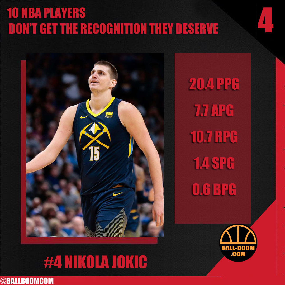 龙江队的这 龙江队的这