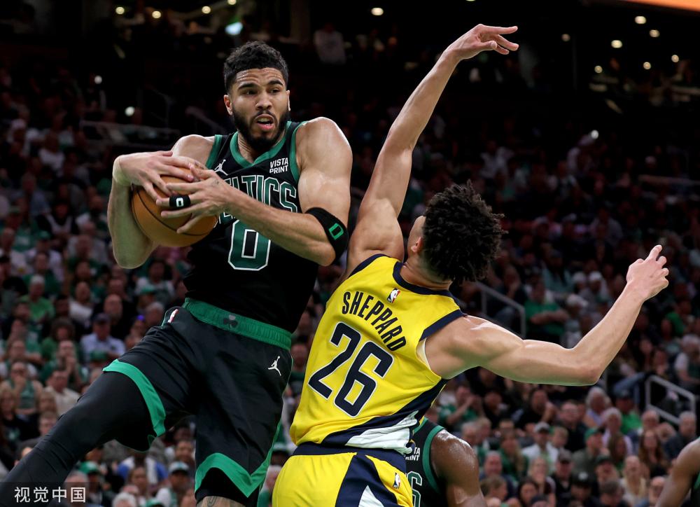 刻通过一个 刻通过一个