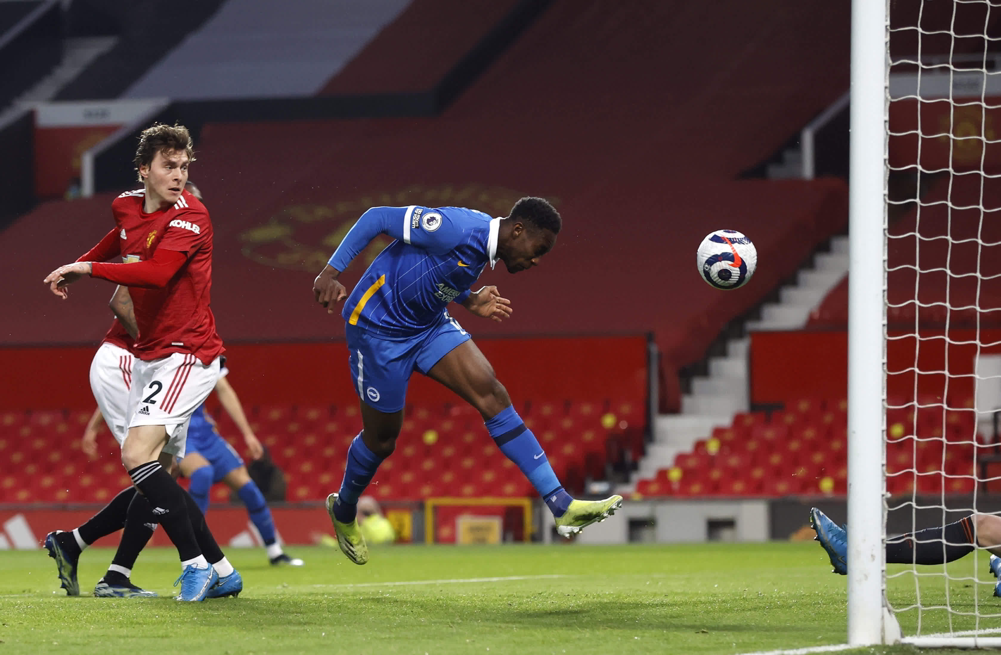 塔普索巴 塔普索巴