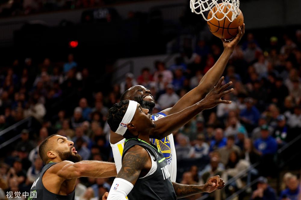 塞罗那拉玛 塞罗那拉玛