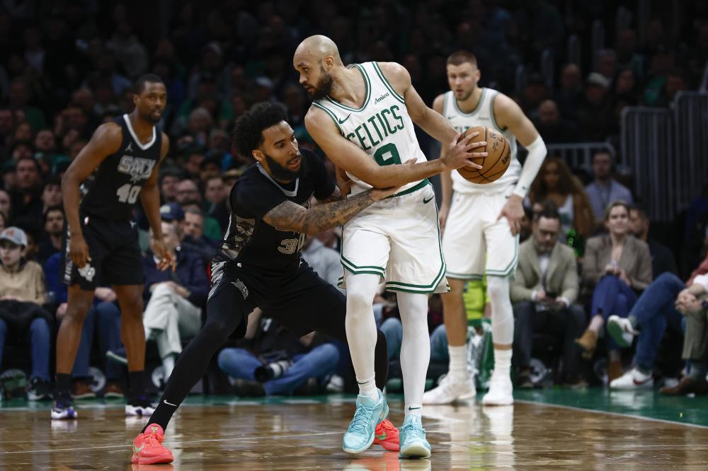 冠的勇士而 冠的勇士而