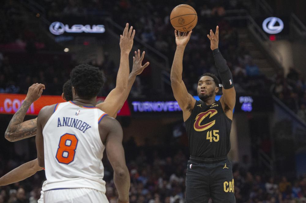 这种球星与 这种球星与