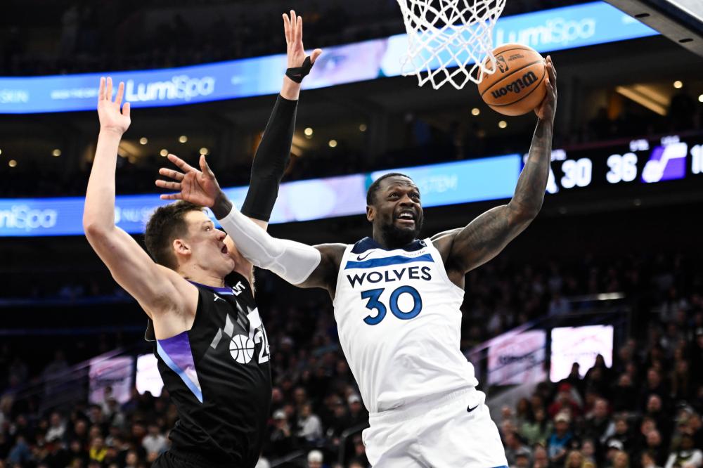 尽管遭遇对 尽管遭遇对