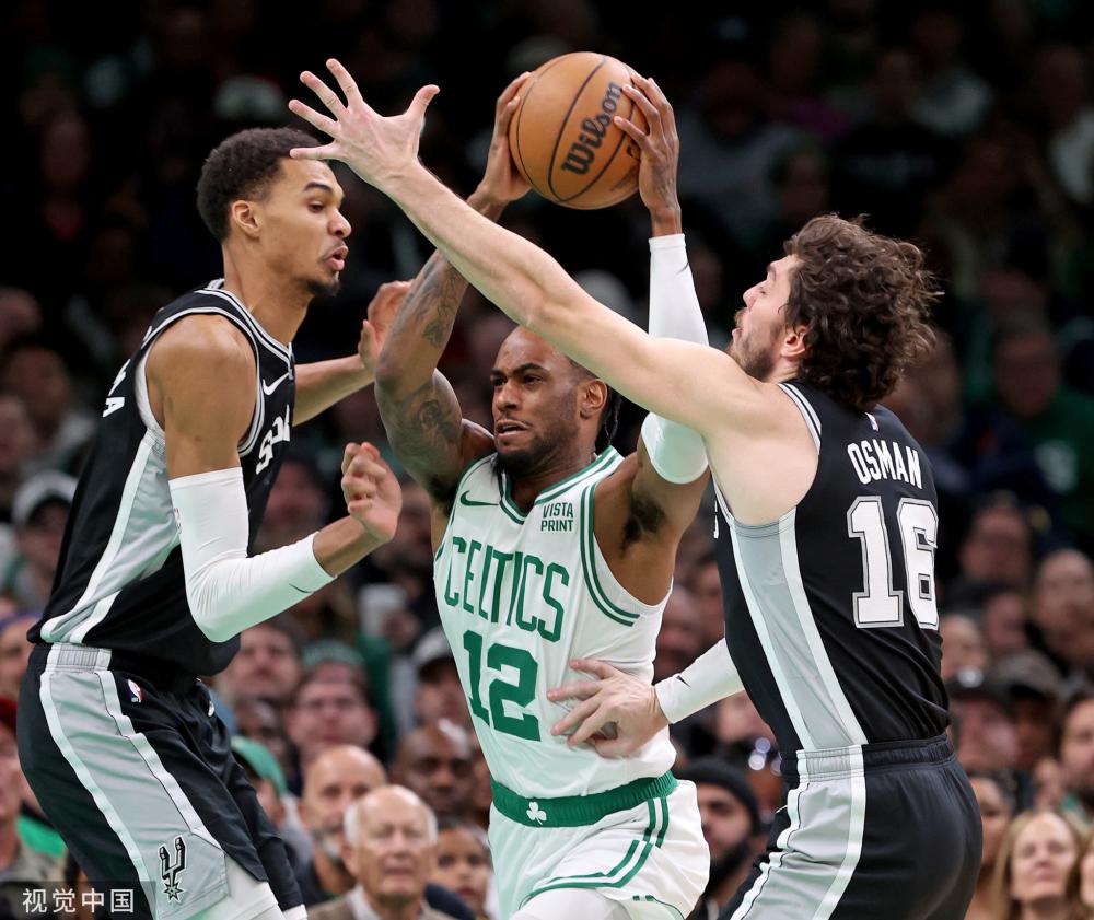 以守代攻 以守代攻