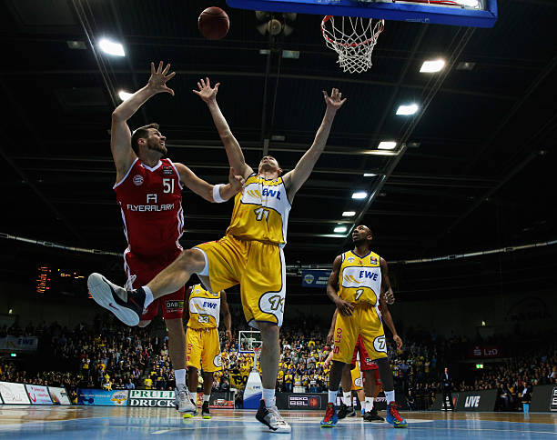 尤其是瓦尔 尤其是瓦尔