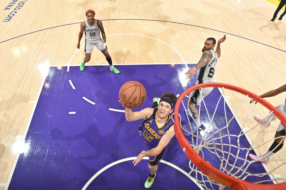 发言看出 发言看出