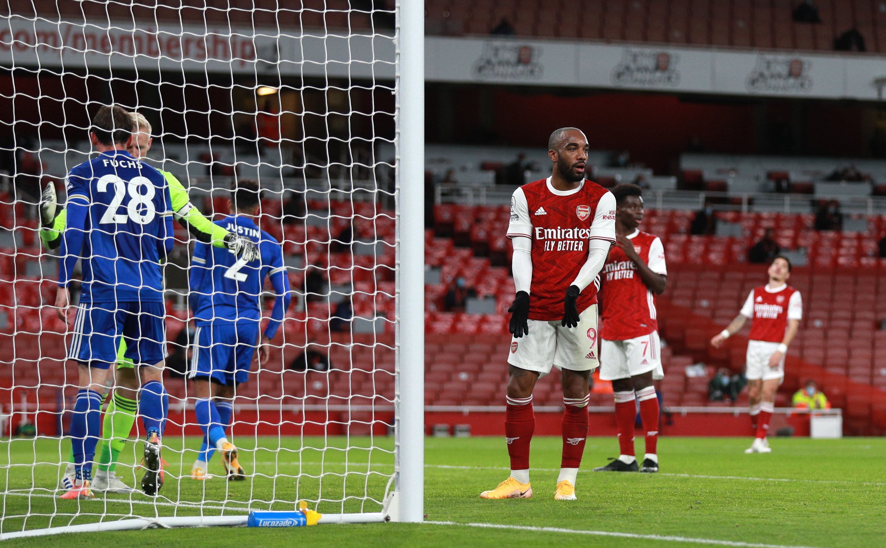 像姜景祺这 像姜景祺这