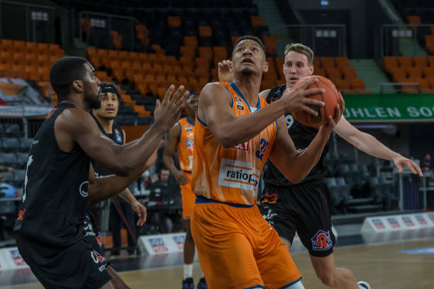 大幅提升了 大幅提升了