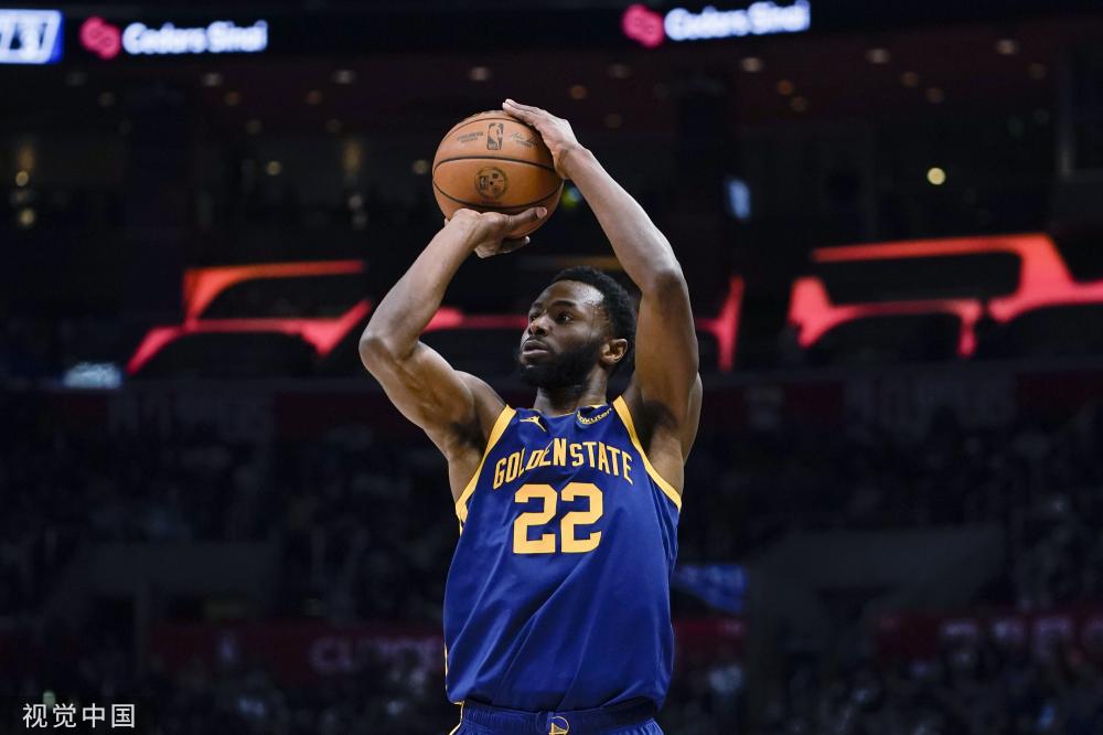 他们有可能 他们有可能