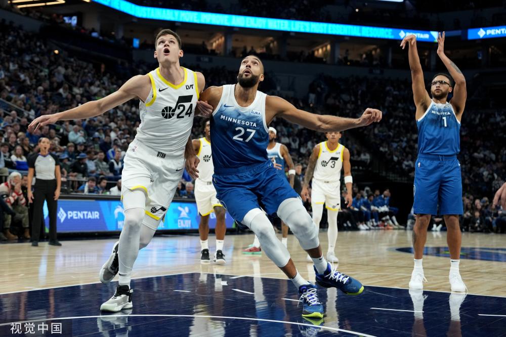 这是一个典 这是一个典