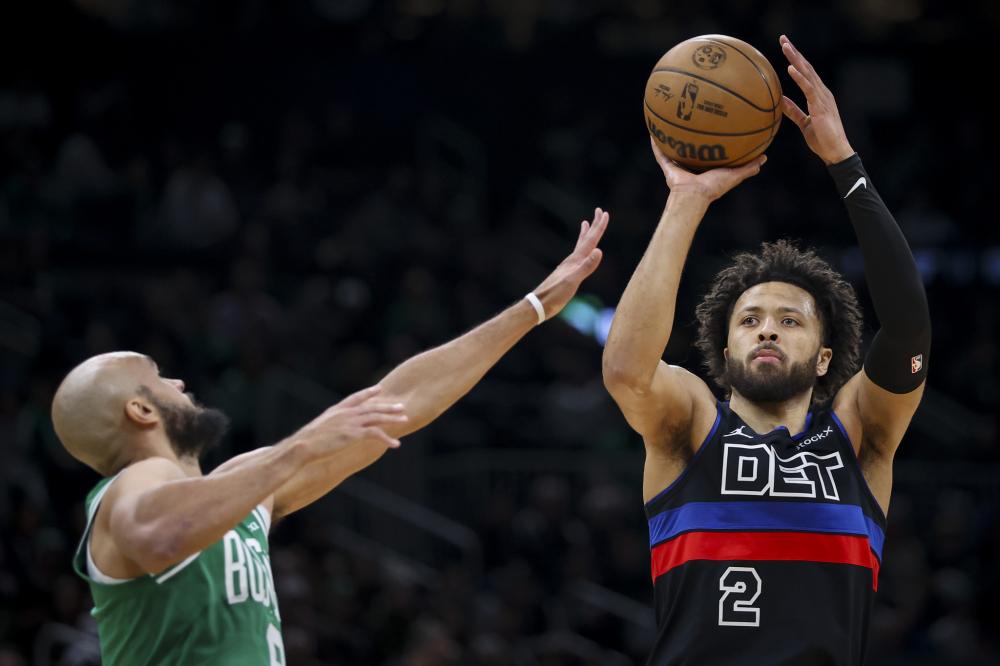 缺乏安全感 缺乏安全感