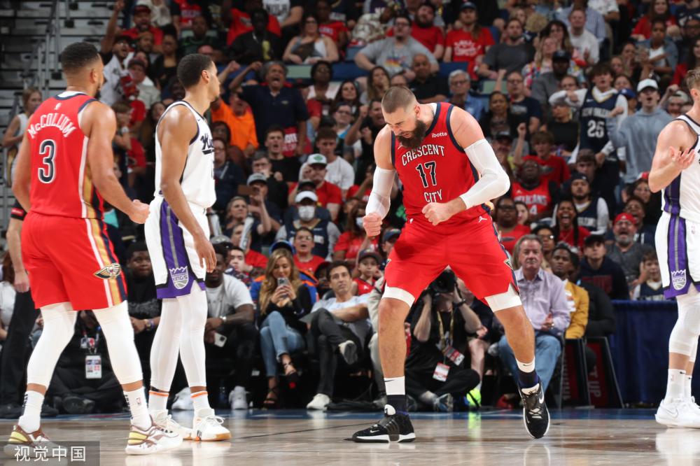 巴尔的得分 巴尔的得分