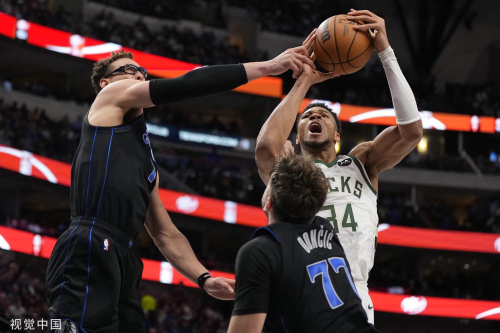 与稳定的战 与稳定的战