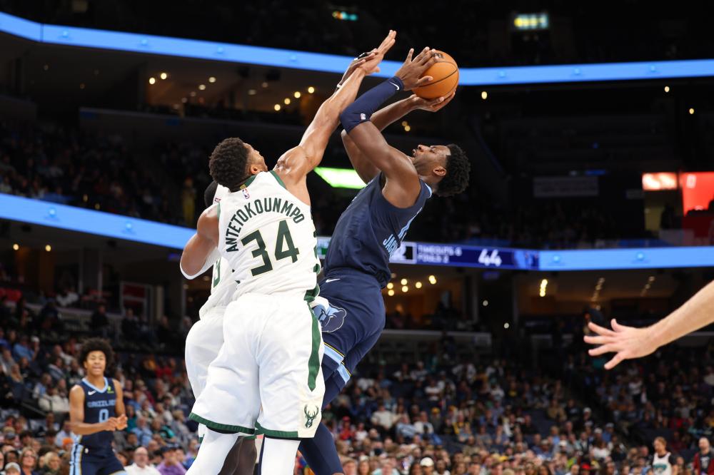 有分析人士 有分析人士