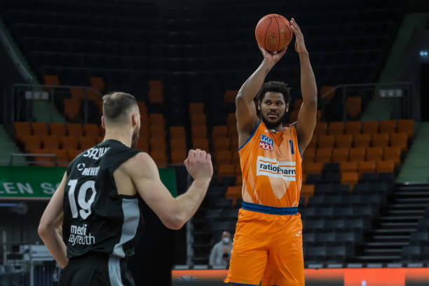 减少伤病风 减少伤病风