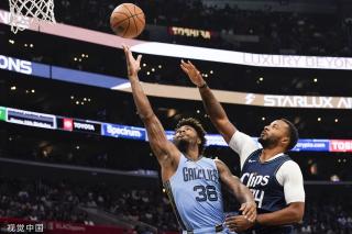 体育专注与 体育专注与