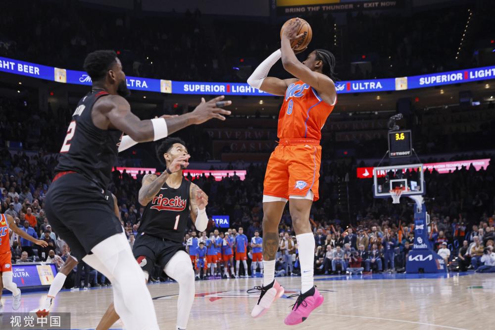 媒体的关注 媒体的关注