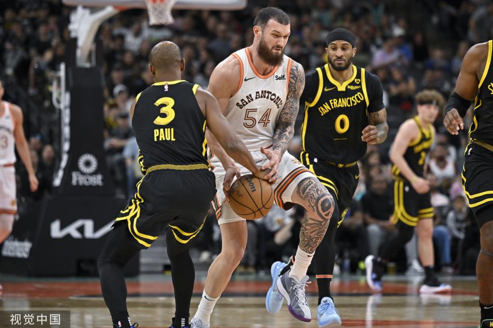 巴尔德把专 巴尔德把专