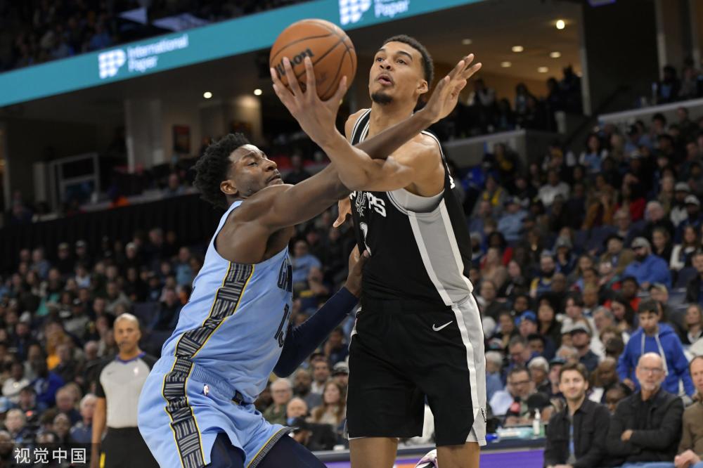 谁能问鼎桂 谁能问鼎桂