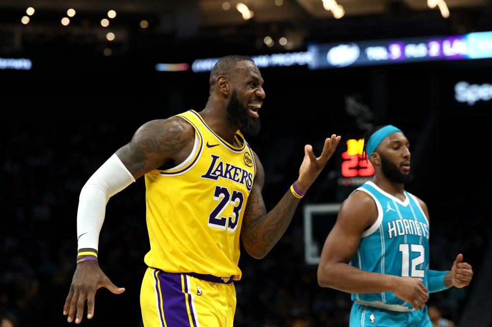 个人能力是 个人能力是