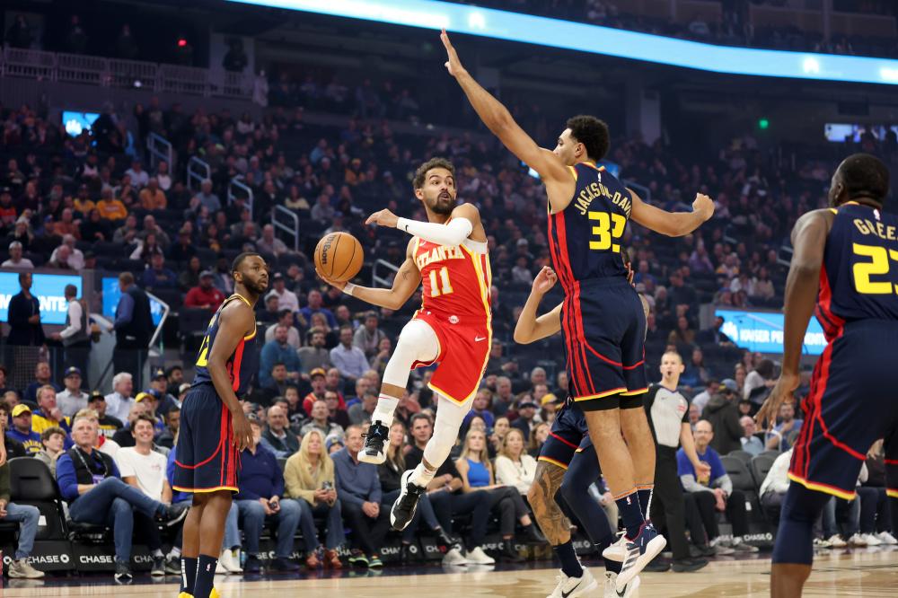 有能力在单 有能力在单