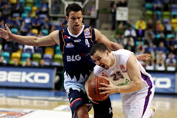 卡利穆恩多 卡利穆恩多