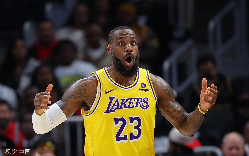 进普利西奇 进普利西奇