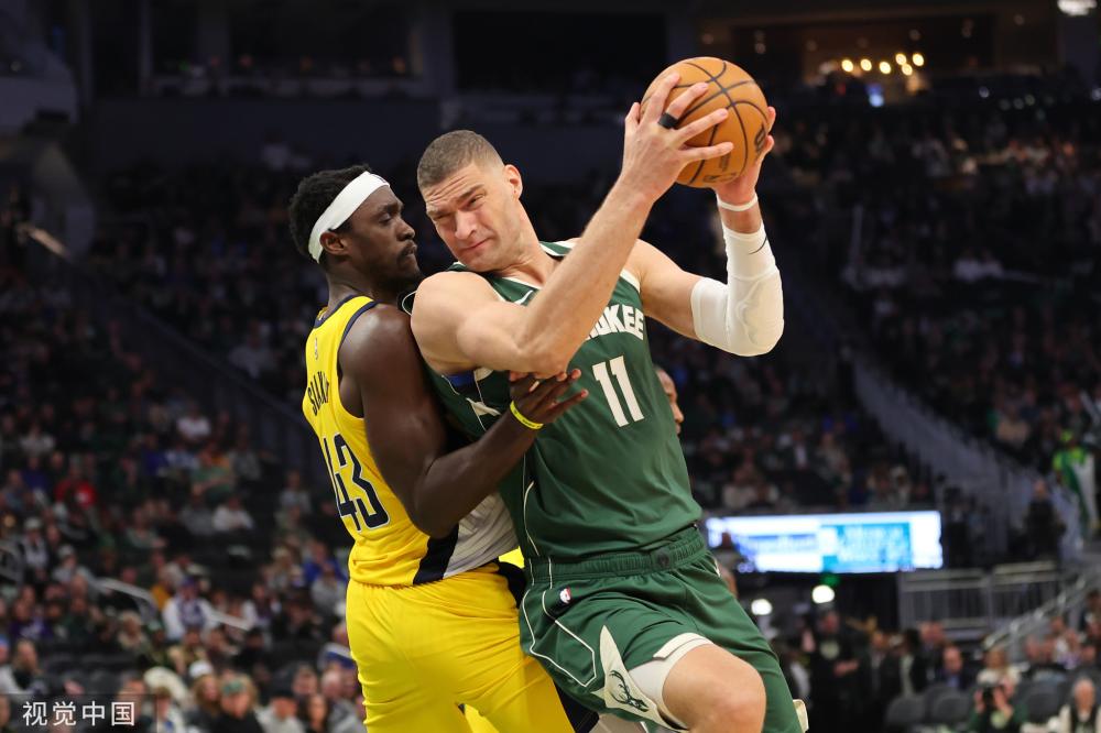 球队进攻效 球队进攻效