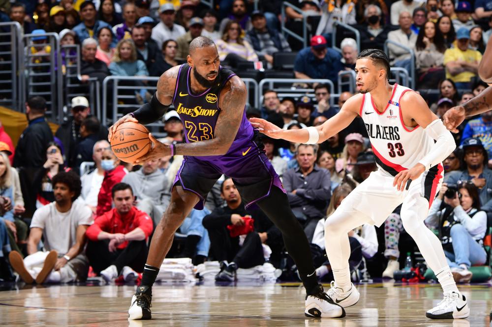 要快速反击 要快速反击