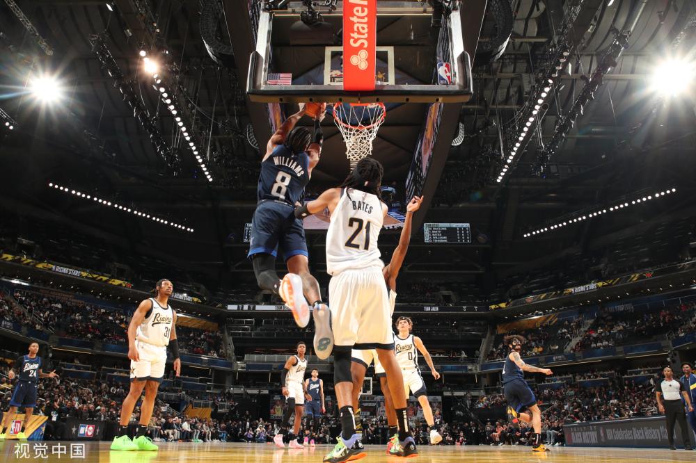 力求遏制火 力求遏制火