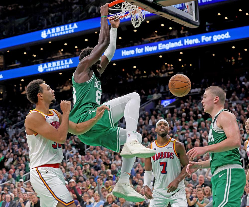 方教练对比 方教练对比