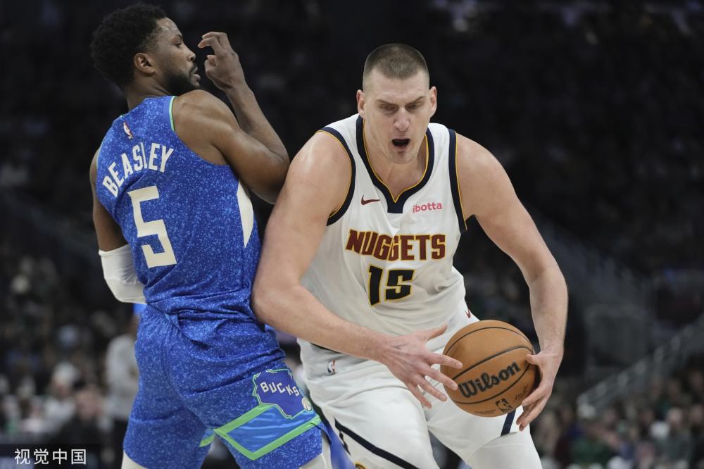 并非如库里 并非如库里