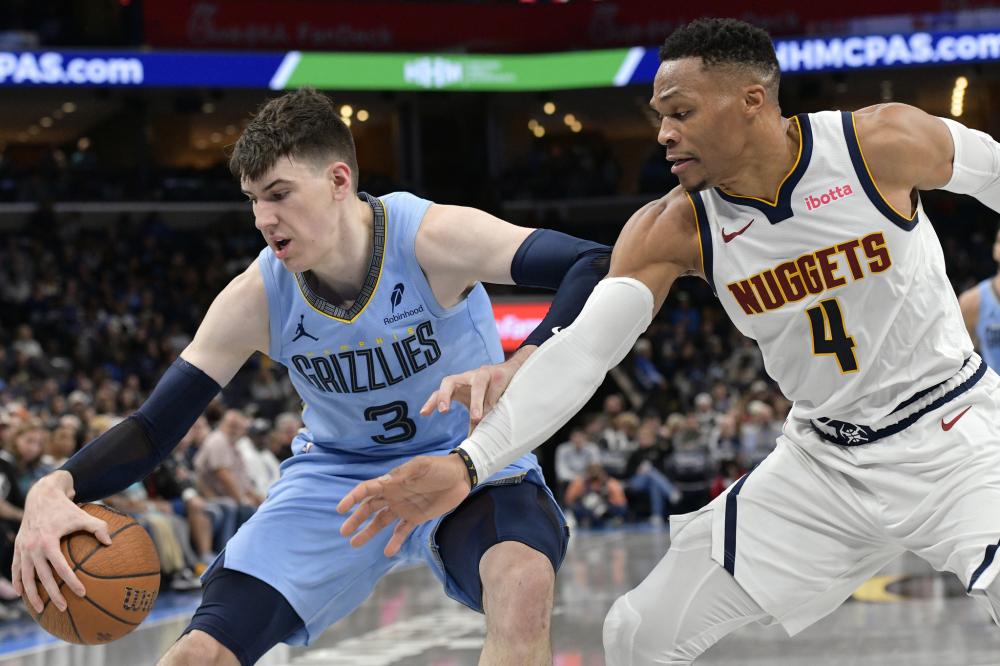 新晋小将的 新晋小将的