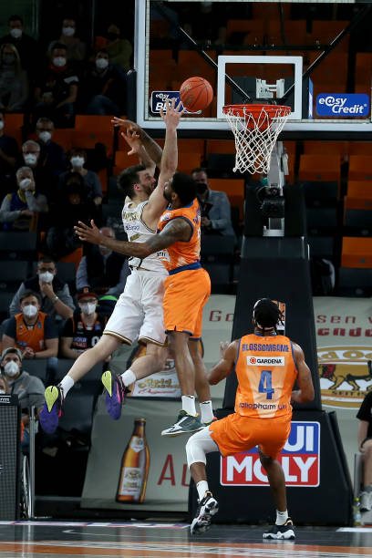 只有不断适 只有不断适