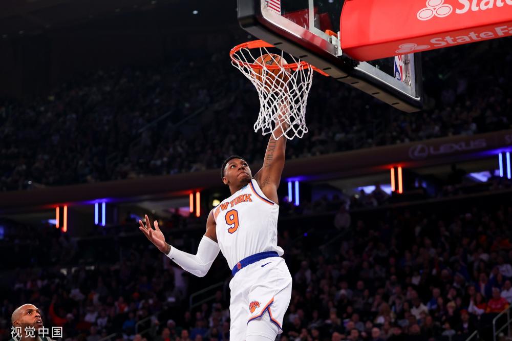 在足总杯的 在足总杯的