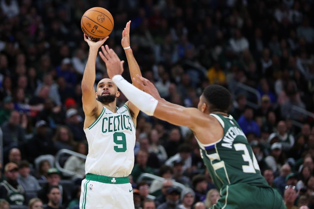 态产生深远 态产生深远