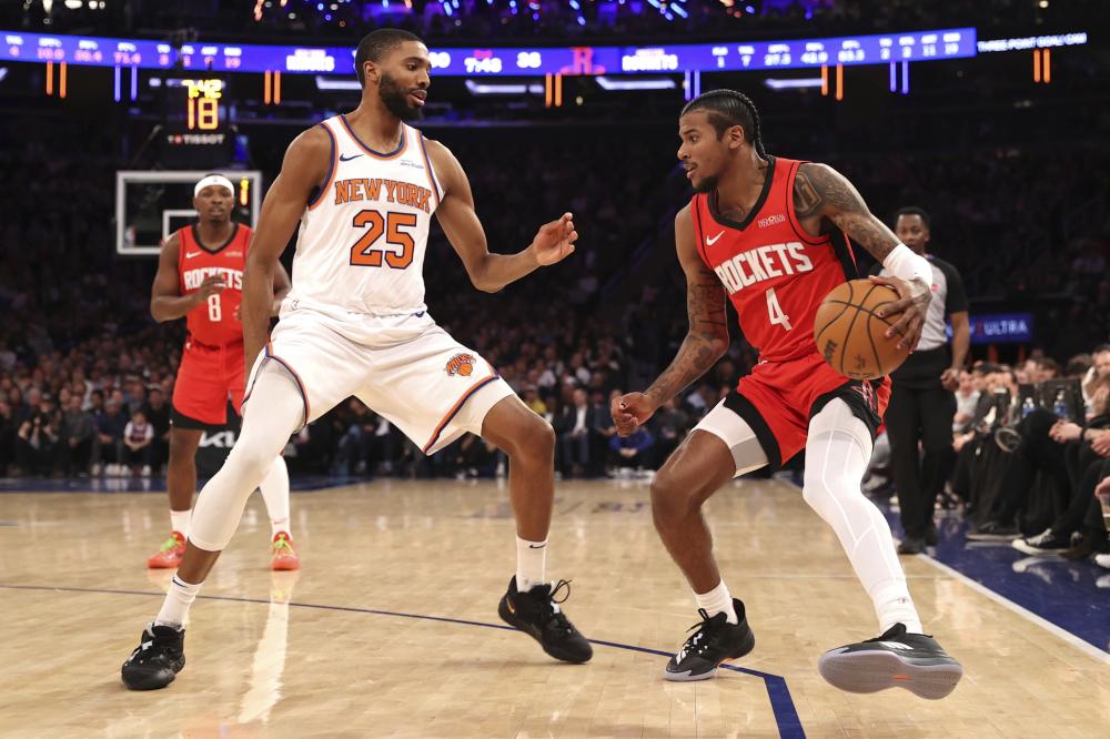 救利物浦的 救利物浦的